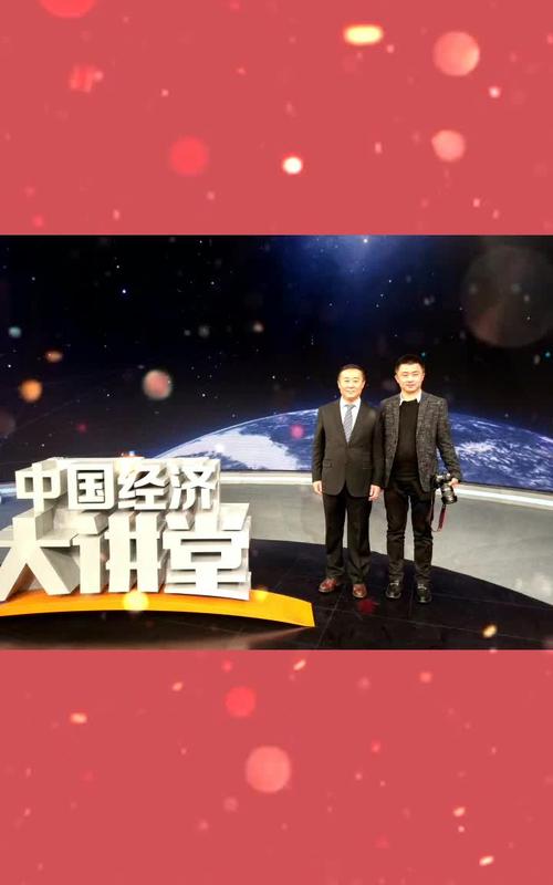 优新远晟传媒创始人兼ceo李大远与东北大学校长赵继愉快交流洽谈并