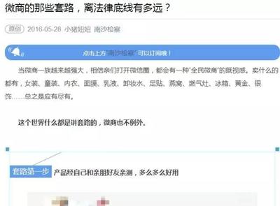 获奖啦~文末有彩蛋哦~ - 今日头条(www.toutiao.com)