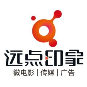 远点印象的作品集 - 新片场